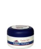 Norwegian Formula Comfort Balm