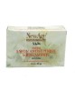 New Age Swiss Medicated And Antiseptic Soap