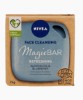 Nivea Face Cleansing Refreshing Magic Bar