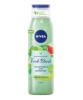 Fresh Blends Watermelon Refreshing Shower Cream