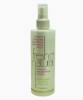 Fresh N Natural Ph Revitalizing Moisturizing Conditioner