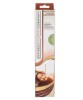Natural Ear Candle Eucalyptus
