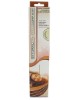 Natural Ear Candle Lemongrass