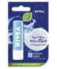 Nivea Long Lasting Moisture Jojoba Oil Lip Balm