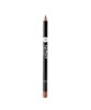 NK Lip Pencil