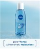 Nivea Visage Refreshing Toner