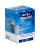 Visage Aqua Sensation Anti Shadow Eye Care