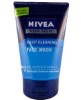 Men Deep Cleaning Face Wash