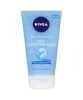 Daily Essentials Gentle Exfoliating Scrub