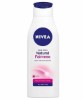 Nivea Natural Fairness Body Lotion