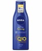 Q10 Plus Vitamin C Firming Body Lotion For Dry Skin