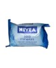 Sea Minerals Care Soap