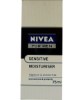 Men Sensitive Moisturiser