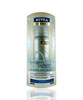 Visage Oxygen Power Reviving Day Cream