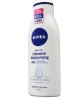 Nivea Intensive Moisturising Deep Moisture Serum Body Lotion