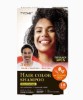 Tyche 3IN1 Hair Color Shampoo