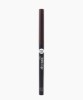 NK Auto Lip Liner AA13 Brown