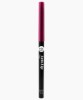 NK Auto Lip Liner AA31 Deep Pink