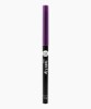 NK Auto Lip Liner AA36 Dark Orchid