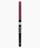 NK Auto Lip Liner AA32 Pink Flamingo