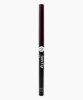 NK Auto Lip Liner AA11 Plum