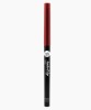 NK Auto Lip Liner AA18 Red