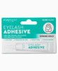 NK Strong Hold Eyelash Adhesive EGLA04 Clear