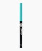 NK Auto Eye Liner AA26 Deep Sky Blue