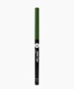 NK Auto Eye Liner AA052 Evergreen