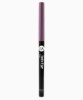 NK Auto Eye Liner AA22 Persian Pink