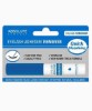 NK Absolute Eyelash Adhesive Remover