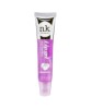 NK Lip Gel Vitamin E Blueberry