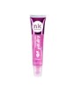 NK Lip Gel Vitamin E Grape