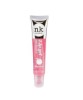 NK Lip Gel Vitamin E Grapefruit