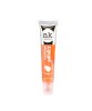 NK Lip Gel Vitamin E Peach