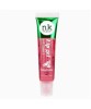 NK Lip Gel Vitamin E Watermelon