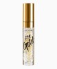 NK 24K Gold Gliter Lipgloss