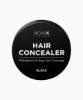 NK Waterproof Hair Concealer