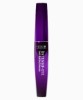 NK Intensif Eye Lash Building Mascara