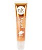 Mango Lip Gel With Vitamin E