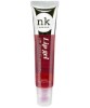 NK Lip Gel Vitamin E Strawberry