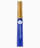 NK Luxurious Eye Mascara Blue