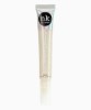 NK Super Lip Shimmer LS02