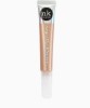 NK Super Lip Shimmer LS03