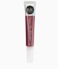 NK Super Lip Shimmer LS04