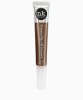 NK Super Lip Shimmer LS05