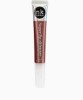NK Super Lip Shimmer LS06