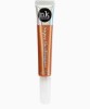 NK Super Lip Shimmer LS07