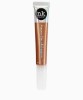 NK Super Lip Shimmer LS08