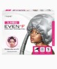 Tyche Even F Hair Dryer Attachment Heat Cap